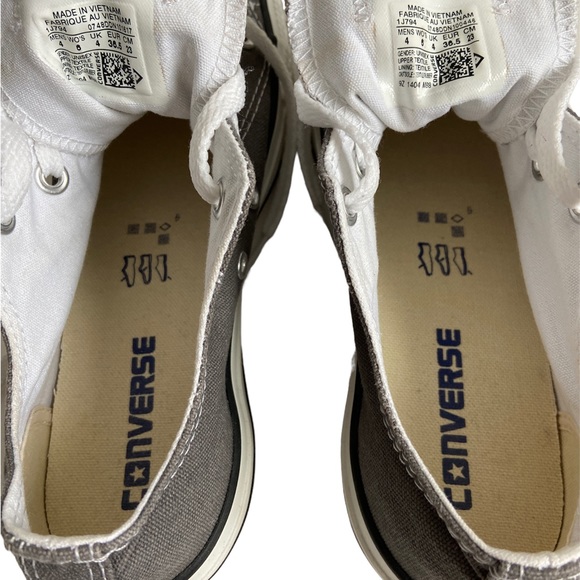 Converse All Stars - Picture 5 of 6